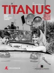 titanus catalogo.jpg